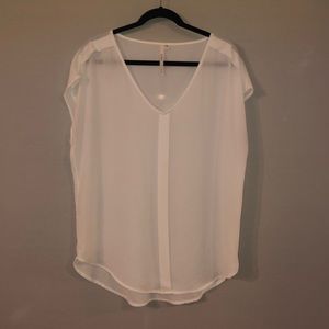 Bellatrx blouse